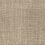 Tela Desert Casamance Sable 47380225