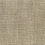 Tela Desert Casamance Mordoré 47380342