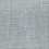 Tela Desert Casamance Acier 47381002