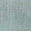 Tela Desert Casamance Céladon 47381213