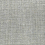 Tela Desert Casamance Gris Cendre 47380701