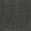 Tela Desert Casamance Anthracite 47380572