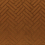 Tela Trust Casamance Noisette 46263112