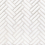 Tela Trust Casamance Blanc Pétale 46260133