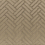 Tela Trust Casamance Mastic 46260718