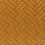 Tela Trust Casamance Ocre 46263294