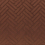 Tela Trust Casamance Bois De Rose 46263801