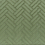 Tela Trust Casamance Vert amande 46262987