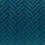 Tela Trust Casamance Topaze 46262466