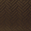 Tela Trust Casamance Bronze 46260527