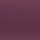 Tela Brooks Casamance Pourpre 49614043