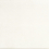 Tela Brooks Casamance Blanc Pétale 49610112
