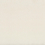 Tela Brooks Casamance Neige Poudrée 49610215