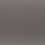 Tela Brooks Casamance Brun Tabac 49610621