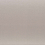 Tela Brooks Casamance Tourterelle 49610829