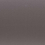 Tela Brooks Casamance Taupe 49610923