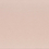Tela Brooks Casamance Poudre 49611427