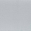 Tela Brooks Casamance Gris perle 49611928