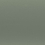 Tela Brooks Casamance Vert Amande 49612942