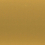 Tela Brooks Casamance Jaune Indien 49613340
