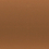 Tela Brooks Casamance Noisette 49613147