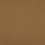 Tela Brooks Casamance Mordoré 49611213
