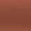 Tela Brooks Casamance Terracotta 49613741
