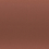 Tela Brooks Casamance Bois de rose 49613851
