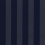 Terciopelo Zingana Casamance Noir 46090629