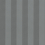 Terciopelo Zingana Casamance Orage 46090283