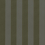 Terciopelo Zingana Casamance Kaki 46090395