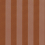 Terciopelo Zingana Casamance Orange 46090410