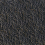 Terciopelo Euphorbe Casamance Noir 46060334