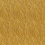 Terciopelo Euphorbe Casamance Moutarde 46060523
