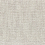 Velo Brume Casamance Perle 46540748