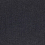 Velo Brume Casamance Anthracite 46541033