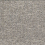 Velo Spi Casamance Gris Fusain 45000710