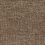 Velo Spi Casamance Camel 45000890