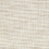 Velo Sail Casamance Grège 46600330