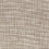 Velo Sail Casamance Marron glacé 46600495