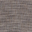 Velo Sail Casamance Anthracite 46600581