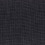 Velo Sail Casamance Noir 46600627