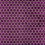 Terciopelo Manipur Designers Guild Damson FDG2832/12