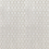 Terciopelo Manipur Designers Guild Oyster FDG2832/09