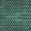 Terciopelo Manipur Designers Guild Azure FDG2832/04