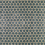 Terciopelo Manipur Designers Guild Duck egg FDG2832/05
