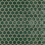 Terciopelo Manipur Designers Guild Pale jade FDG2832/03