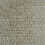 Terciopelo Manipur Designers Guild Natural FDG2832/19