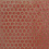 Terciopelo Manipur Designers Guild Coral FDG2832/15
