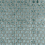 Terciopelo Manipur Designers Guild Celadon FDG2832/22